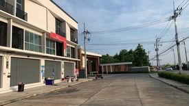 3 Bedroom Commercial for sale in Phanthai Norasing, Samut Sakhon