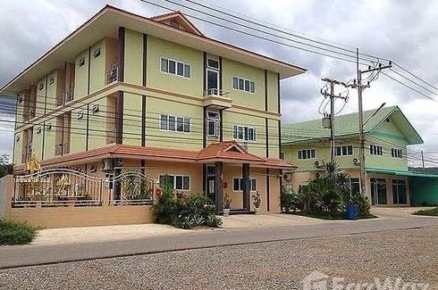 32 Bedroom Commercial for sale in Pak Phraek, Kanchanaburi