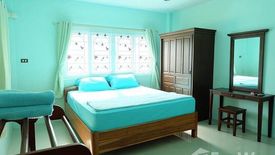 32 Bedroom Commercial for sale in Pak Phraek, Kanchanaburi