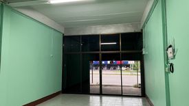 1 Bedroom Commercial for sale in Phichai, Lampang