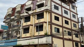 8 Bedroom Commercial for sale in Nai Mueang, Phitsanulok