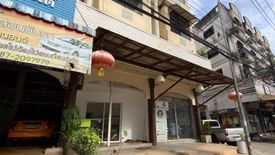 8 Bedroom Commercial for sale in Nai Mueang, Phitsanulok