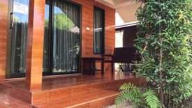 9 Bedroom Hotel / Resort for sale in Jim Guesthouse, Tha Makham, Kanchanaburi