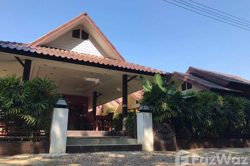 9 Bedroom Hotel / Resort for sale in Jim Guesthouse, Tha Makham, Kanchanaburi
