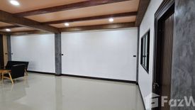 2 Bedroom House for sale in Khlong Sam, Pathum Thani