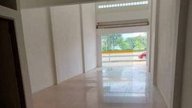 2 Bedroom Commercial for sale in That Choeng Chum, Sakon Nakhon