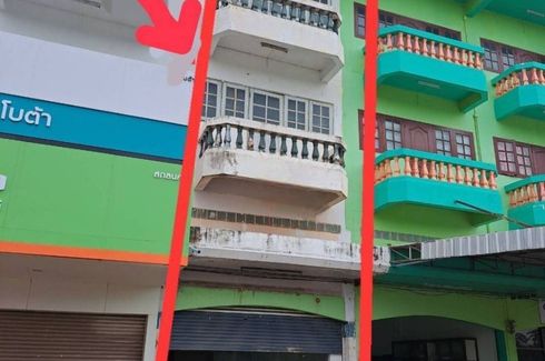 2 Bedroom Commercial for sale in That Choeng Chum, Sakon Nakhon