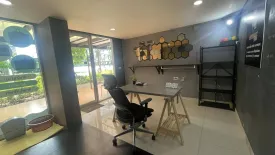 Commercial for sale in Pak Kret, Nonthaburi near MRT Pak Kret Bypass