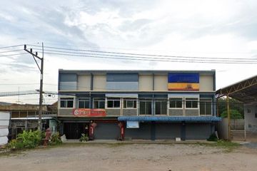 2 Bedroom Commercial for sale in Bang Maduea, Surat Thani