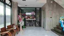 67 Bedroom Hotel / Resort for sale in Tha Sai, Samut Sakhon