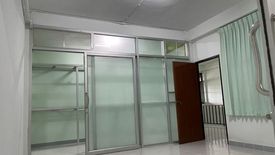 3 Bedroom Commercial for sale in Samnak Thon, Rayong