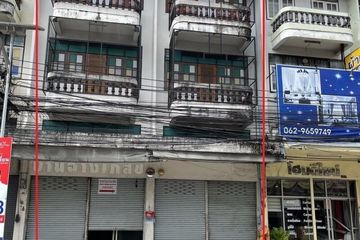 3 Bedroom Commercial for sale in Samnak Thon, Rayong