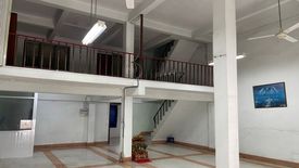 3 Bedroom Commercial for sale in Samnak Thon, Rayong