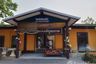 Hotel / Resort for sale in Chum Phae, Khon Kaen