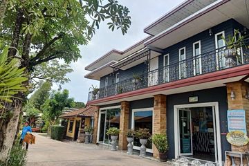 Hotel / Resort for sale in Chum Phae, Khon Kaen