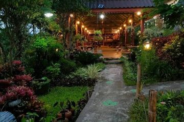 17 Bedroom Hotel / Resort for sale in Wiang Nuea, Mae Hong Son