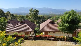 17 Bedroom Hotel / Resort for sale in Wiang Nuea, Mae Hong Son