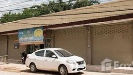 16 Bedroom Commercial for sale in Sila, Khon Kaen