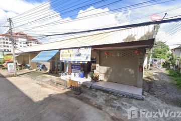 16 Bedroom Commercial for sale in Sila, Khon Kaen