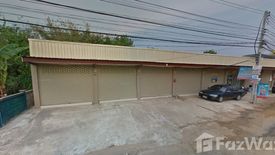 16 Bedroom Commercial for sale in Sila, Khon Kaen