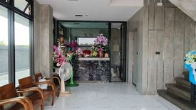 67 Bedroom Commercial for sale in Tha Sai, Samut Sakhon