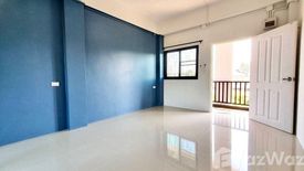 67 Bedroom Commercial for sale in Tha Sai, Samut Sakhon