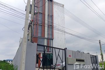 67 Bedroom Commercial for sale in Tha Sai, Samut Sakhon