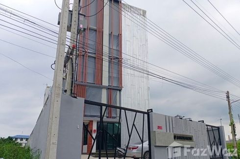 67 Bedroom Commercial for sale in Tha Sai, Samut Sakhon