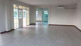 House for sale in Lat Sawai, Pathum Thani