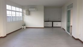 House for sale in Lat Sawai, Pathum Thani