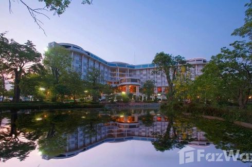 Hotel / Resort for sale in Hua Thale, Nakhon Ratchasima