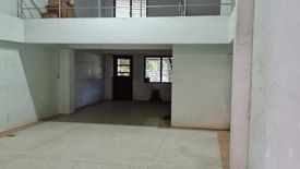 2 Bedroom Commercial for sale in Bang Mak, Chumphon