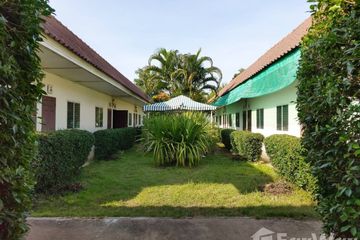 20 Bedroom Hotel / Resort for sale in Nong Rawiang, Nakhon Ratchasima