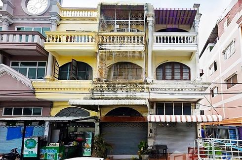 2 Bedroom Commercial for sale in Baan Bang Yai City, Sao Thong Hin, Nonthaburi near MRT Talad Bang Yai