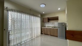 8 Bedroom Commercial for sale in Saen Suk, Chonburi