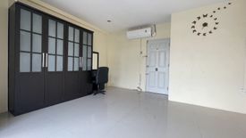 8 Bedroom Commercial for sale in Saen Suk, Chonburi