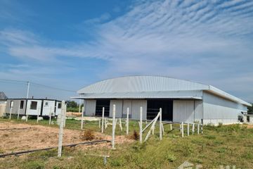 House for sale in Nong Chumphon, Phetchaburi