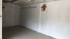 1 Bedroom Commercial for sale in Ban Kham, Nong Bua Lamphu