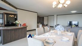 3 Bedroom Apartment for rent in Phra Khanong, Bangkok near BTS Thong Lo