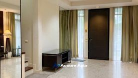 3 Bedroom House for rent in Wang Thonglang, Bangkok near MRT Lat Phrao 71