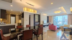 3 Bedroom Apartment for rent in Phra Khanong, Bangkok near BTS Ekkamai