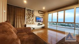 3 Bedroom Condo for sale in Lumpini Park Riverside Rama 3, Bang Phong Pang, Bangkok near BTS Surasak