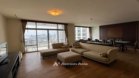 3 Bedroom Condo for sale in All Season Mansion, Langsuan, Bangkok near BTS Ploen Chit