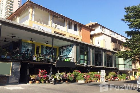 Hotel / Resort for sale in Samet, Chonburi