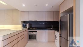 3 Bedroom Condo for sale in Wittayu Complex, Makkasan, Bangkok near Airport Rail Link Makkasan