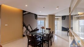 3 Bedroom Condo for sale in Wittayu Complex, Makkasan, Bangkok near Airport Rail Link Makkasan