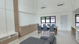 3 Bedroom House for sale in Phra Khanong, Bangkok near BTS Phra Khanong