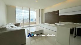 2 Bedroom Condo for sale in Thung Wat Don, Bangkok near BTS Sueksa Witthaya