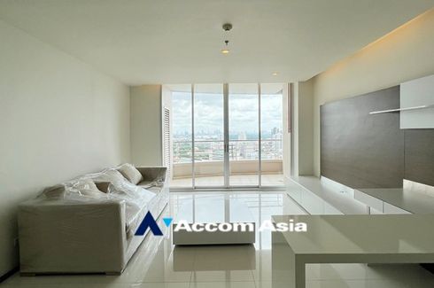 2 Bedroom Condo for sale in Thung Wat Don, Bangkok near BTS Sueksa Witthaya