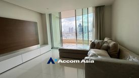 2 Bedroom Condo for sale in Thung Wat Don, Bangkok near BTS Sueksa Witthaya